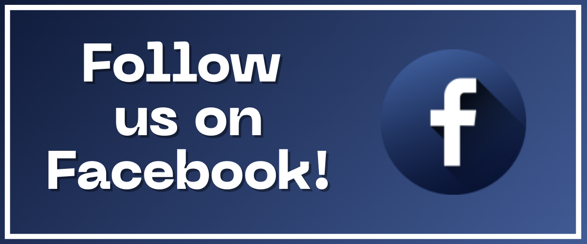 Social Media Banner Social Media Banner